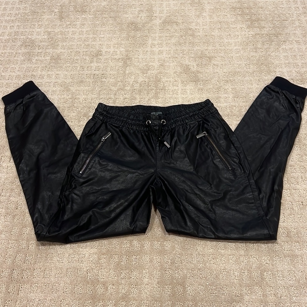 William Rast - pants - Picture 3 of 7